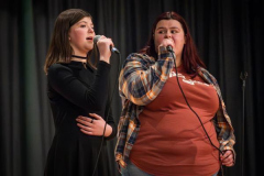 25A9EAC5-C13D-4EAC-839C-311F222C341A