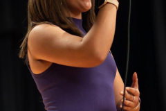 25E2CC99-9B4E-4E1C-AA30-D67C7A652681