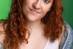 27C96211-C917-45DF-86FB-1A177288B15F