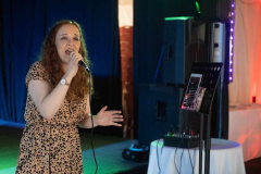 3B0C14FE-3BAE-48F7-89D9-7DA98D741708