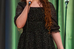 45E3C2C3-8253-4A73-A872-CFCE683CB49C