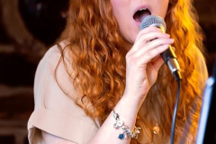 50043B89-4B67-413F-A4E7-B1ECA4083D63