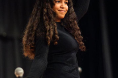 5A2B074D-2E06-4A52-B5A8-B0E0D1154248