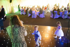 72943644-6076-4858-AB14-82802F2D7A48