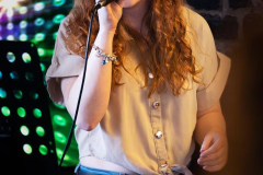 742A0ED6-508F-4C64-BD0B-D7B446D5C828