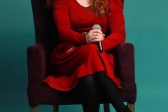 7C822E53-AFAD-4104-99B6-BF7604495325