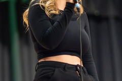 8B4895DF-EBAA-44D4-93AC-D8A82D110260