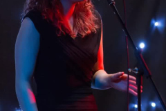 AD704182-AA8E-4CE1-8785-9E30C3407914