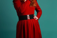 ADA0CD45-2C74-4A53-A152-D2CEF88E4B53