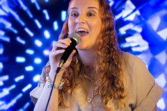 B638DCA3-FA60-4949-9689-FC80BB523D1A