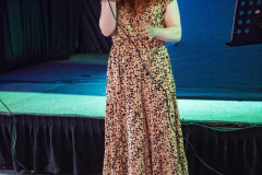 BBAF5C6D-33CC-4198-B642-AAB17BF01790