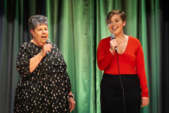 BC928B86-7BC4-4692-B121-9EAC131B5F6D