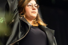 BE854E57-8B74-4101-BEA1-D682097C3193