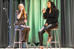 C290C502-256C-41EA-8501-4D2D17FA89CD