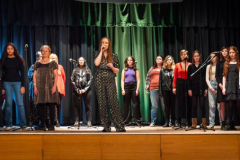 C40BB625-17E8-4ED5-946D-47045541C5A7