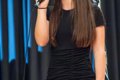 CF9D89DA-C547-4A89-AFD8-BD6C5CDAE97B