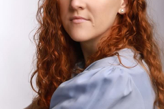 D5058FEC-01C1-43D2-8B16-427D609EFA11