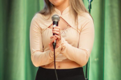 E95248E3-7FA7-4330-BA15-43B8D1D14871