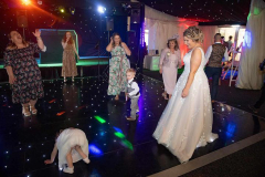 FBE61B64-D897-4B21-A35D-2786B605906E