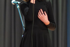 FF2B8A15-9900-40EA-91F3-0893238C0527