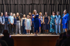 PHOTO-2025-12-03-13-08-38-2