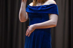 PHOTO-2025-12-03-13-08-38-3