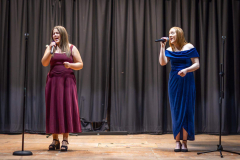 PHOTO-2025-12-03-13-08-38