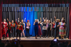 PHOTO-2025-12-03-13-08-39